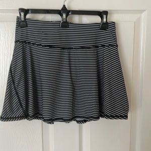 KYODAN ATHLETIC TENNIS OR GOLF SKORT